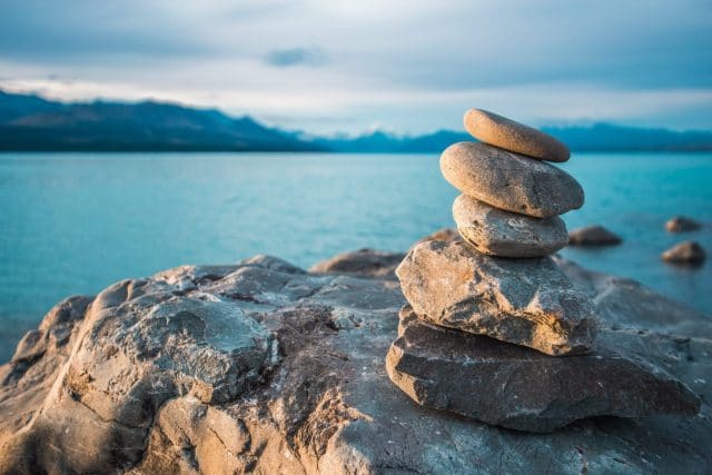 What is Mindfulness? How can you benefit?