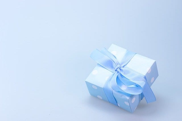 Mindfulness Gifts for Relaxation and Wellbeing