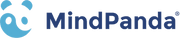 Mindpanda