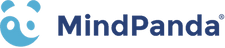 Mindpanda