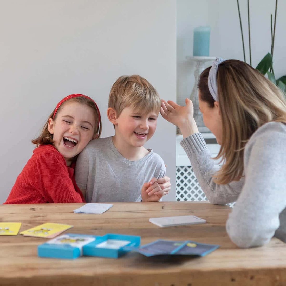 5 Exciting Mindfulness Toys for Kids (connect with your child through play)