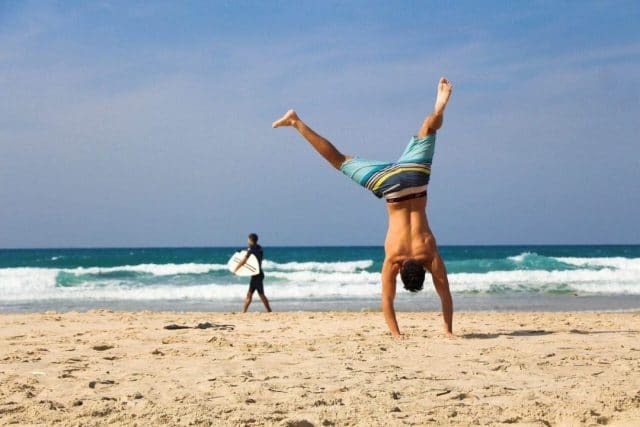 5 Mindfulness Activities for Anxiety: Moments of Calm