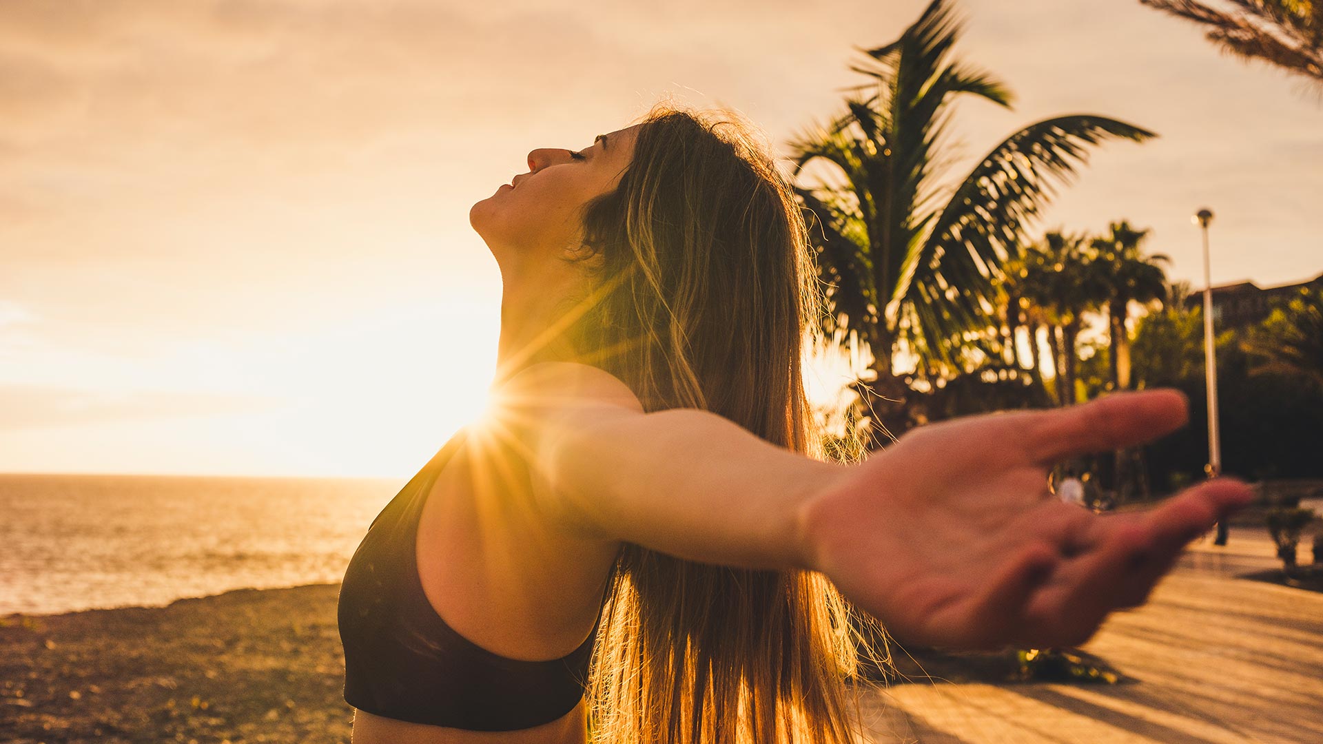 8 Easy & Effective Breathing Exercises (for kids and adults)