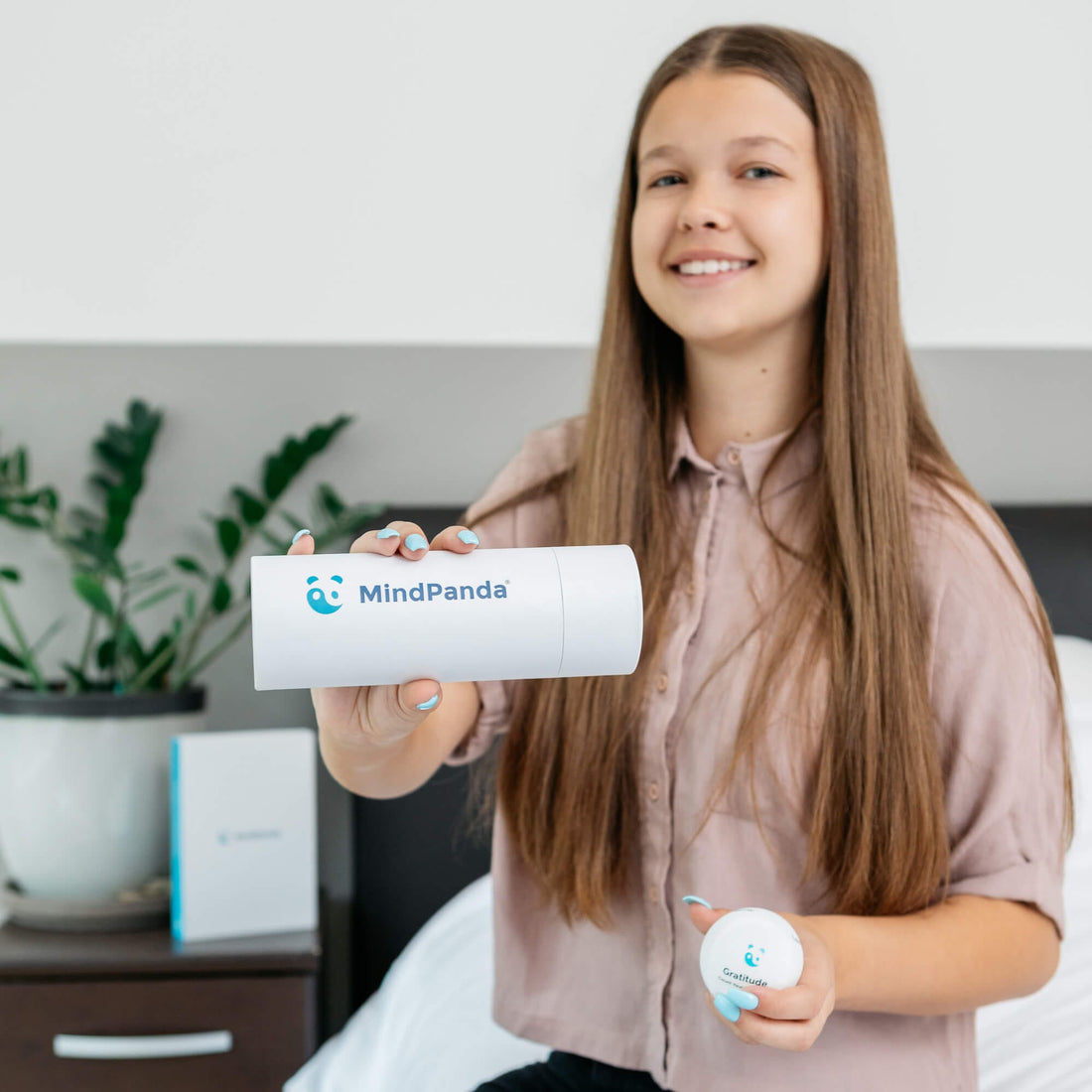 The Best Stress Ball – Much More That Just A Stress Reliever