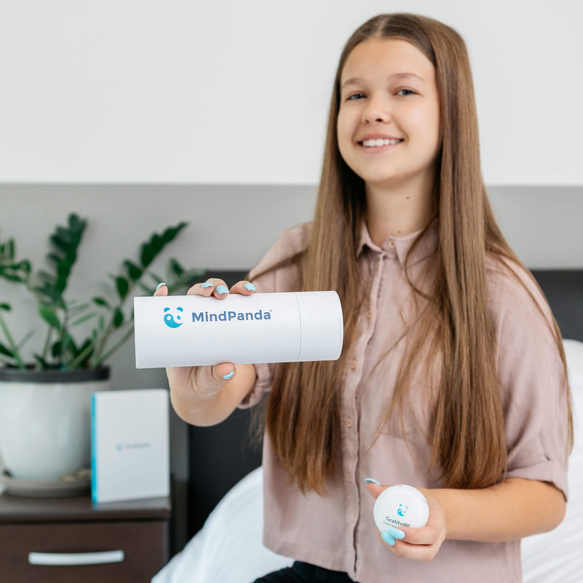 The Best Stress Ball – Much More That Just A Stress Reliever