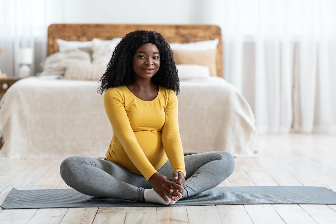 Enjoy Better Mental health – 5 Easy Techniques