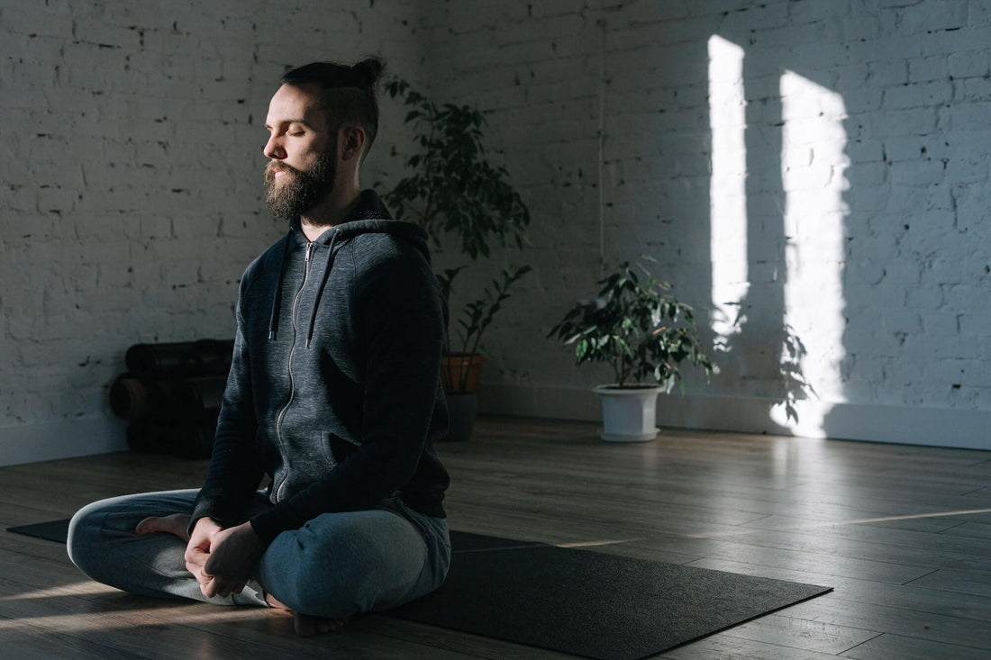 7 techniques for personal growth that you can do each day