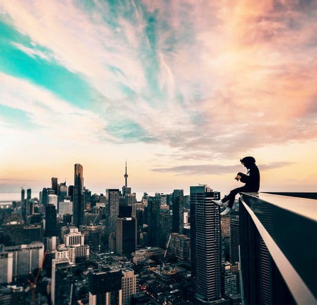 10 Tips For More Mindfulness At Work