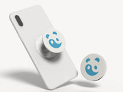 Pop Socket