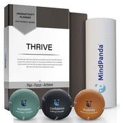 Thrive Bundle