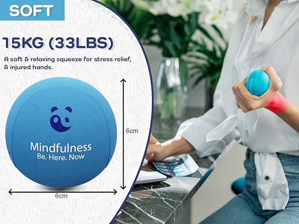 Mindfulness wellbeing bundle